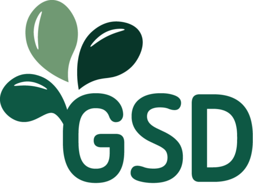 cropped-gsd-logo.png